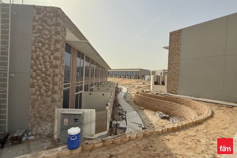 2 غرف نوم تاون هاوس  رقم 106276 17