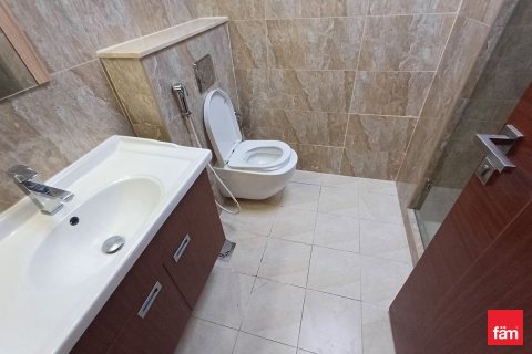 1 bedroom Apartment  No. 106277 16