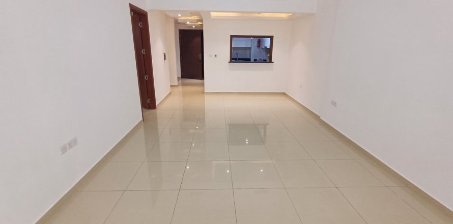 1 bedroom Apartment No. 106277