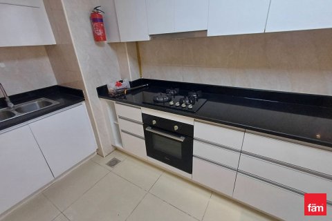 1 bedroom Apartment  No. 106277 11