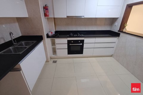 1 bedroom Apartment  No. 106277 6