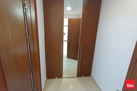 1 bedroom Apartment  No. 106277 9