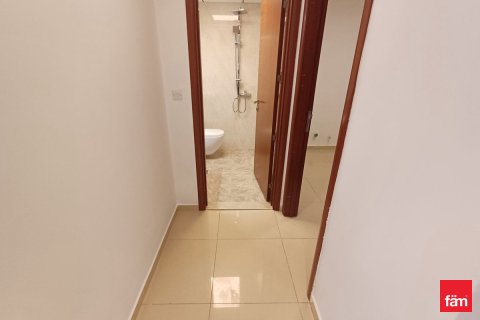 1 bedroom Apartment  No. 106277 5