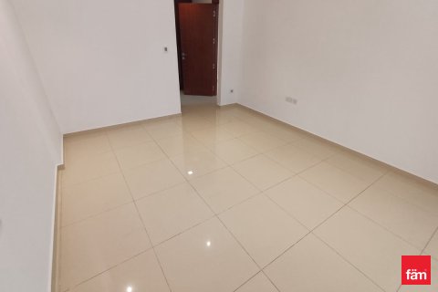 1 bedroom Apartment  No. 106277 10