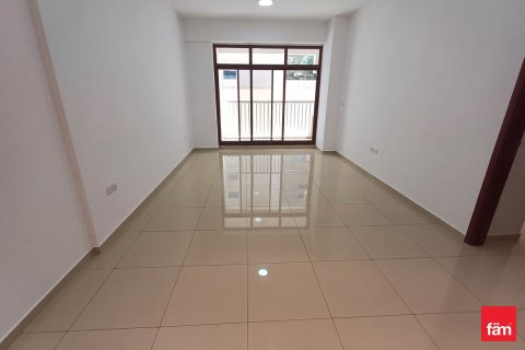 1 bedroom Apartment  No. 106277 7