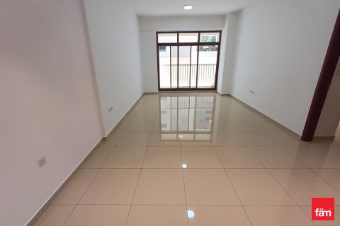 1 bedroom Apartment  No. 106277 13