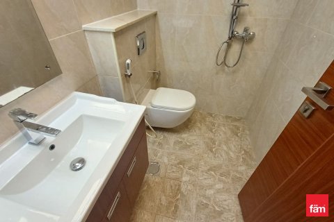 1 bedroom Apartment  No. 106277 17