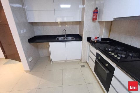 1 bedroom Apartment  No. 106277 4