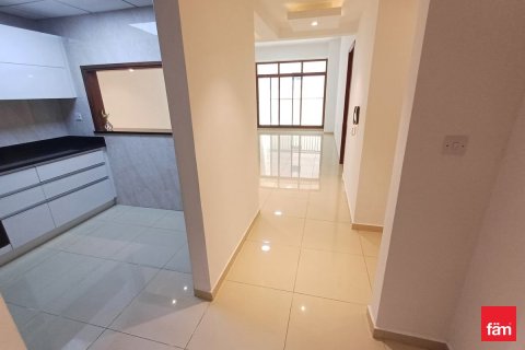 1 bedroom Apartment  No. 106277 12
