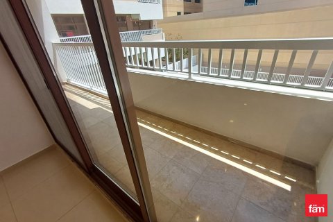 1 bedroom Apartment  No. 106277 8