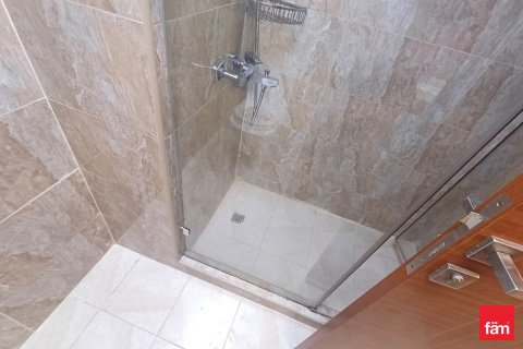 1 bedroom Apartment  No. 106277 15