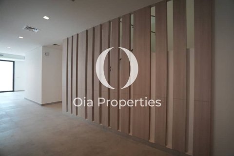 Вилла с 4 спальнями на Остров Саадият, ОАЭ №66599 8