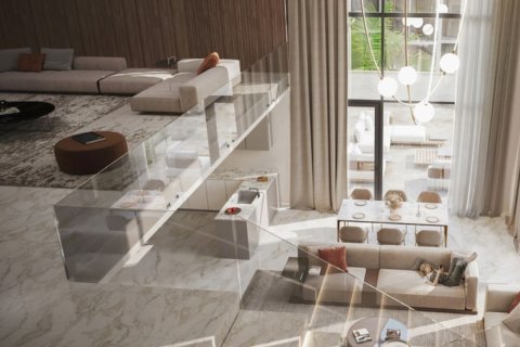 Apartment de 1 dormitorio en Masdar City, UAE No. 79066 10