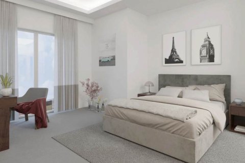 Apartment de 1 dormitorio en Masdar City, UAE No. 79057 7