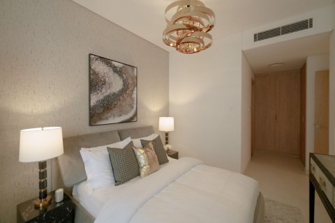 Apartment de 3 dormitorios en Al Reem Island, UAE No. 79065 16