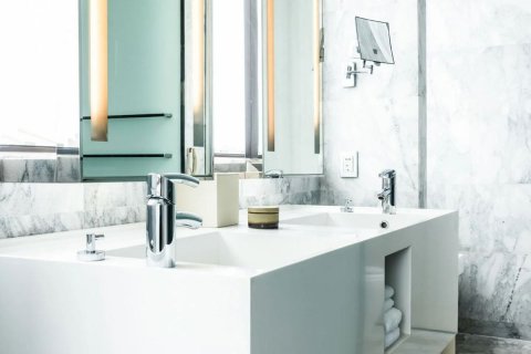 Apartment de 3 dormitorios en Al Reem Island, UAE No. 79065 9