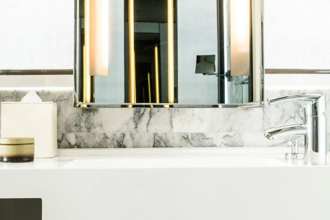 Apartment de 3 dormitorios en Al Reem Island, UAE No. 79065 8