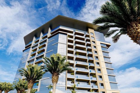 Apartment de 1 dormitorio en  Yas Island, UAE No. 79058 20