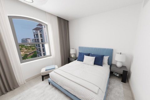 Apartment de 3 dormitorios en  Yas Island, UAE No. 79068 12