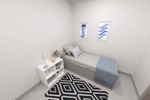 Apartment de 3 dormitorios en  Yas Island, UAE No. 79068 13