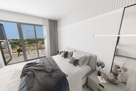 Apartment de 3 dormitorios en  Yas Island, UAE No. 79068 11
