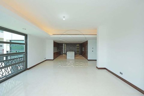 4 bedrooms Villa in Al Gurm, UAE No. 91123 3