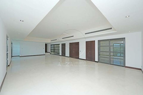 4 bedrooms Villa in Al Gurm, UAE No. 91123 22
