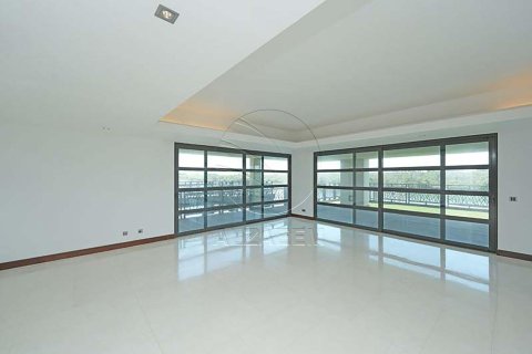 4 bedrooms Villa in Al Gurm, UAE No. 91123 4