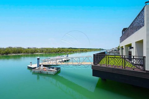 4 bedrooms Villa in Al Gurm, UAE No. 91123 26