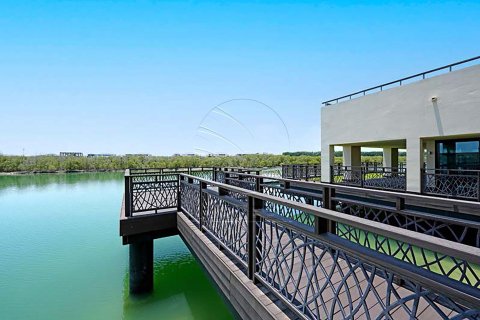 4 bedrooms Villa in Al Gurm, UAE No. 91123 12