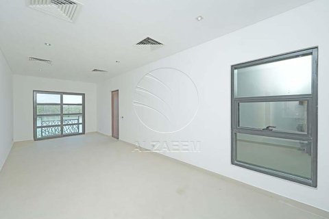 4 bedrooms Villa in Al Gurm, UAE No. 91123 19