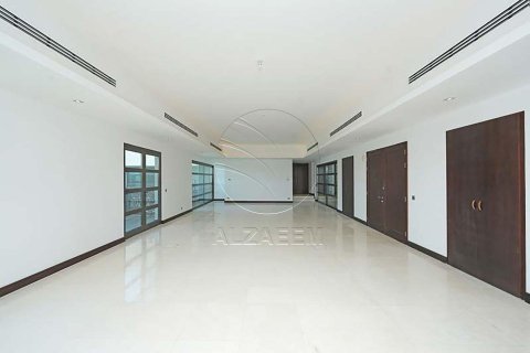 4 bedrooms Villa in Al Gurm, UAE No. 91123 23