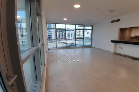3 غرف نوم شقة في Al Raha Beach, الإمارات العربية المتحدة رقم 91124 14