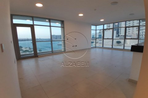 3 غرف نوم شقة في Al Raha Beach, الإمارات العربية المتحدة رقم 91124 16