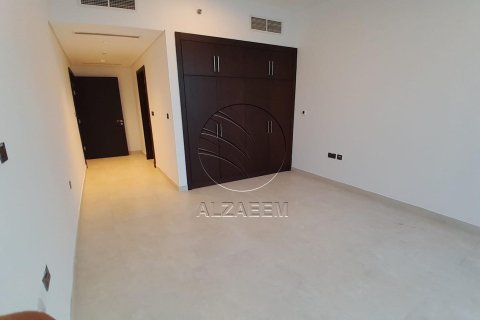 3 غرف نوم شقة في Al Raha Beach, الإمارات العربية المتحدة رقم 91124 6
