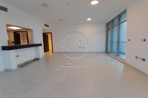 3 غرف نوم شقة في Al Raha Beach, الإمارات العربية المتحدة رقم 91124 15