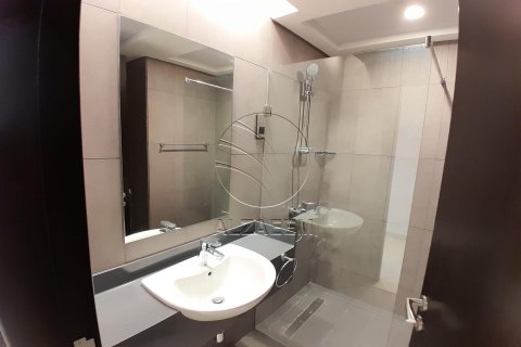 3 غرف نوم شقة في Al Raha Beach, الإمارات العربية المتحدة رقم 91124 5
