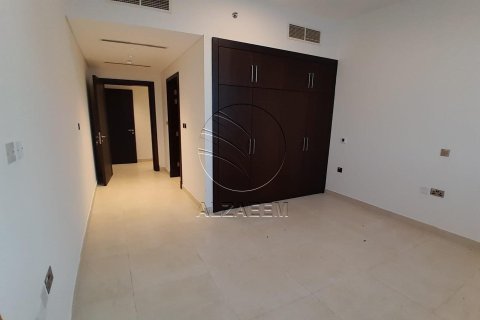 3 غرف نوم شقة في Al Raha Beach, الإمارات العربية المتحدة رقم 91124 10