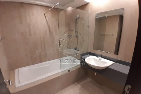 3 غرف نوم شقة في Al Raha Beach, الإمارات العربية المتحدة رقم 91124 3