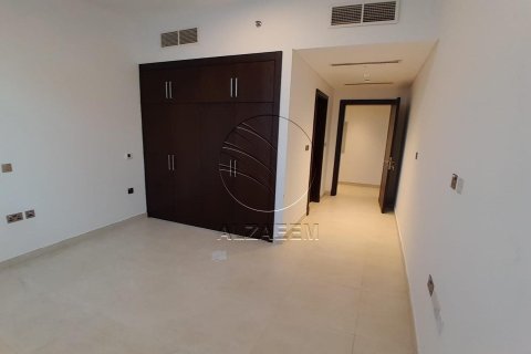 3 غرف نوم شقة في Al Raha Beach, الإمارات العربية المتحدة رقم 91124 7