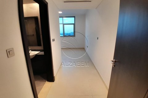 3 غرف نوم شقة في Al Raha Beach, الإمارات العربية المتحدة رقم 91124 12