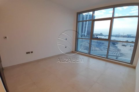 3 غرف نوم شقة في Al Raha Beach, الإمارات العربية المتحدة رقم 91124 4