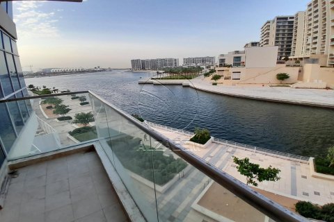 3 غرف نوم شقة في Al Raha Beach, الإمارات العربية المتحدة رقم 91124 18
