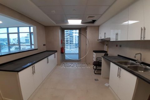 3 غرف نوم شقة في Al Raha Beach, الإمارات العربية المتحدة رقم 91124 13