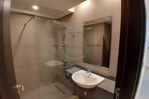3 غرف نوم شقة في Al Raha Beach, الإمارات العربية المتحدة رقم 91124 11