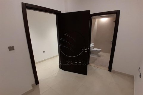 3 غرف نوم شقة في Al Raha Beach, الإمارات العربية المتحدة رقم 91124 9