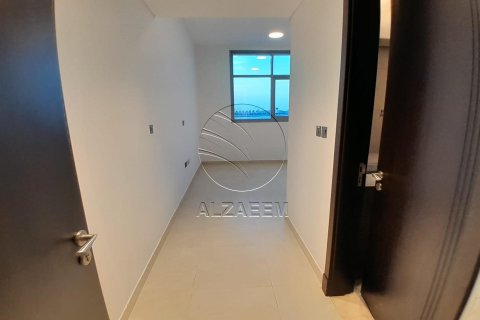 3 غرف نوم شقة في Al Raha Beach, الإمارات العربية المتحدة رقم 91124 8