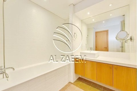 2 غرف نوم شقة في Al Rahba, الإمارات العربية المتحدة رقم 91136 5