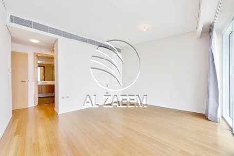 2 غرف نوم شقة في Al Rahba, الإمارات العربية المتحدة رقم 91136 7
