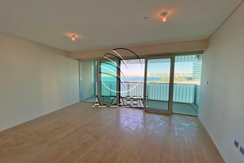 2 غرف نوم شقة في Al Rahba, الإمارات العربية المتحدة رقم 91136 10